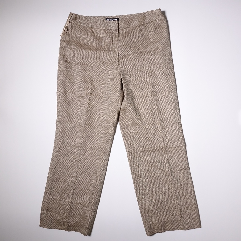 Jones New York Pants